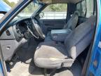 2001 Dodge Ram 2500  for Sale in Elgin, IL - Front End