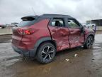 2022 Chevrolet Trailblazer Rs for Sale in Brighton, CO - Side