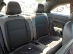 2015 Volkswagen Beetle 1.8T for Sale in Wilmer, TX - Vandalism