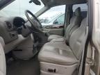 2005 Chrysler Town & Country Limited for Sale in Duryea, PA - Front End
