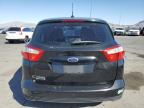 2014 Ford C-Max Premium for Sale in North Las Vegas, NV - Front End