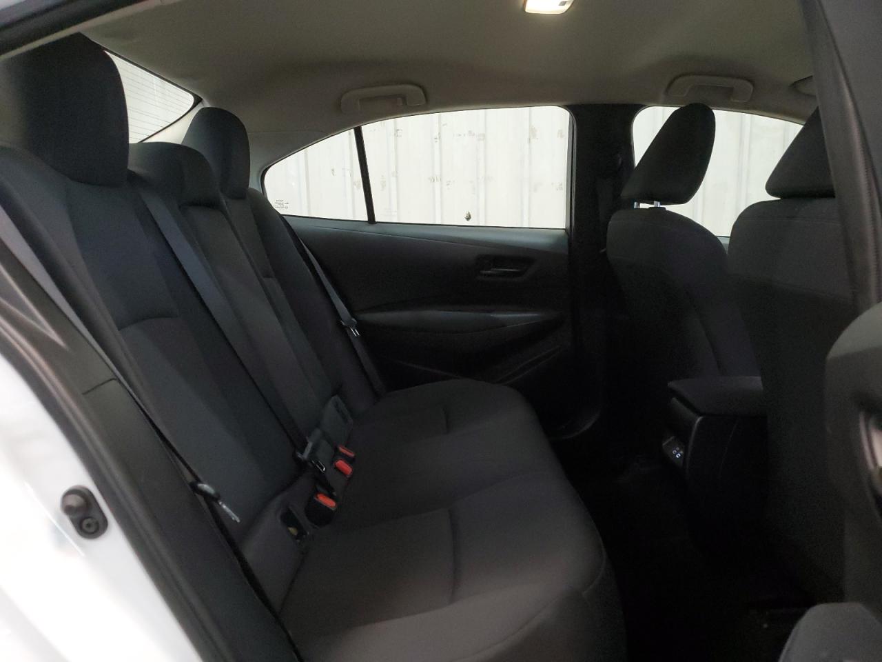 5YFB4MDE5PP056428 TOYOTA COROLLA 2023