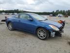 2008 Nissan Altima 3.5Se للبيع في Lumberton، NC - Front End