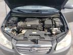 2008 Hyundai Elantra Gls for Sale in Dunn, NC - Front End
