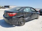 Haslet, TX에서 판매 중인 2017 Toyota Corolla L - All Over