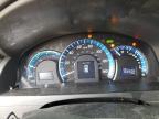 2012 Toyota Camry Hybrid   for Sale in Waldorf, MD - Rear End