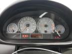 2002 Bmw M3  за продажба в Elgin, IL - Normal Wear
