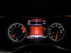 2019 Jeep Cherokee Limited за продажба в York Haven, PA - Front End
