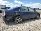 2009 Chevrolet Malibu 1Lt for Sale in Chicago Heights, IL - Rear End