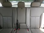 2007 Ford Edge Sel zu verkaufen in Charles City, VA - Side