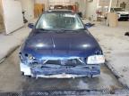 2006 Nissan Sentra 1.8 for Sale in York Haven, PA - Front End