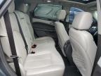 2013 Cadillac Srx Premium Collection იყიდება Portland-ში, OR - Front End