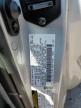 2006 Toyota Tacoma Access Cab იყიდება Knightdale-ში, NC - Side