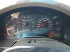 2007 Ford F150  იყიდება Lebanon-ში, TN - Front End