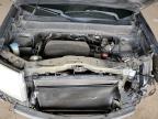 2013 Honda Pilot Exln de vânzare în Phoenix, AZ - Front End