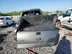2004 Ford F150  for Sale in Hueytown, AL - Rollover