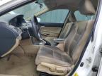 2012 Honda Accord Lx for Sale in Finksburg, MD - Front End
