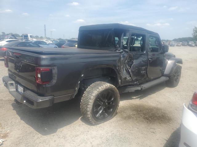  JEEP GLADIATOR 2021 Szary