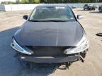 2020 Hyundai Elantra Sel for Sale in Dunn, NC - Front End