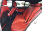 2016 BMW M135I AUTO for sale at Copart BRISTOL