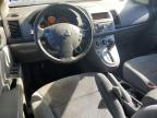 2008 Nissan Sentra 2.0 for Sale in Mercedes, TX - Water/Flood