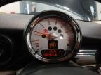 2011 MINI COOPER SD for sale at Copart NEWBURY