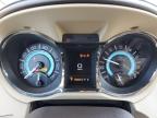 2013 Buick Lacrosse  for Sale in Chicago Heights, IL - Front End