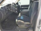 2008 Chevrolet Silverado K1500 de vânzare în Farr West, UT - Rear End