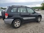 Cahokia Heights, IL에서 판매 중인 2003 Toyota Rav4  - Undercarriage