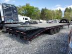 Cartersville, GA에서 판매 중인 2023 Norstar Equipment Trailer - Minor Dent/Scratches