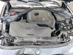 2017 Bmw 330 Xi for Sale in Fredericksburg, VA - Frame Damage