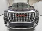 2023 Gmc Yukon Xl Denali en Venta en Orlando, FL - Minor Dent/Scratches