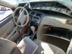 2000 Toyota Avalon Xl de vânzare în Houston, TX - Side