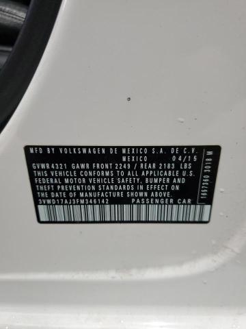 02ac1b7304a44809acc5fc43250b910e ful