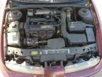 1996 Saturn Sl2  for Sale in Anderson, CA - Minor Dent/Scratches
