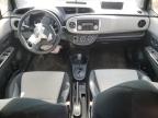 2012 TOYOTA YARIS  à vendre chez Copart QC - MONTREAL