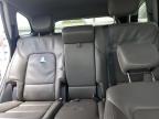 2017 HYUNDAI SANTA FE SE for sale at Copart FL - MIAMI CENTRAL