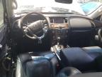 2014 Infiniti Qx80  for Sale in New Orleans, LA - Side