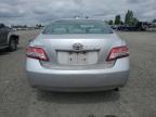 2011 Toyota Camry Base for Sale in Eugene, OR - Front End