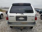 2000 Toyota 4Runner Limited за продажба в Wayland, MI - Normal Wear