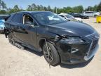 2017 Lexus Rx 350 Base for Sale in Greenwell Springs, LA - Front End