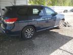 2013 Nissan Pathfinder S for Sale in Augusta, GA - Front End