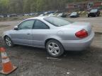 2001 Acura 3.2Cl Type-S de vânzare în Baltimore, MD - All Over