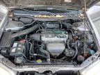 2000 Honda Accord Ex en Venta en Hayward, CA - Rear End