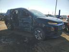 2025 Chevrolet Equinox Lt იყიდება Woodhaven-ში, MI - All Over
