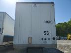 2016 Hyundai Dry Van Trailer de vânzare în Spartanburg, SC - Minor Dent/Scratches