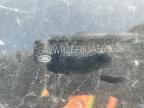 2016 Land Rover Range Rover Sport Sc იყიდება Magna-ში, UT - Minor Dent/Scratches