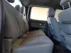 2014 Ford F150 Supercrew продається в Fort Wayne, IN - All Over