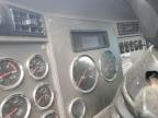 2019 Kenworth Construction T370 for Sale in Cahokia Heights, IL - All Over