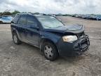 2007 Saturn Vue  for Sale in Madisonville, TN - Front End